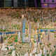 Image for article titled Enormous Scale Models of Cities are Mind-Blowing and Gorgeous